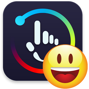 TouchPal X Keyboard - Best Android Keyboard Apps APK TouchPal X Keyboard - Best Android Keyboard Apps APK