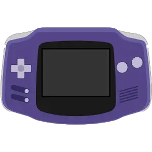 VGBA-GameBoy (GBA) Emulator - Android Game Emulators APK