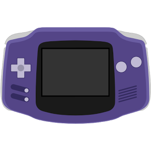 VGBA-GameBoy (GBA) Emulator - Android Game Emulators APK