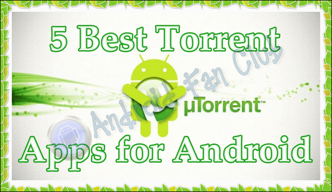 Android-2BBest-2BTorrent-2BDownloading-2BApps