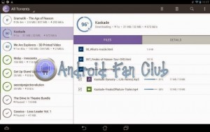 bittorrent pro apk for android
