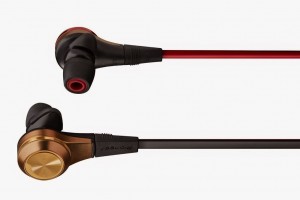 Pioneer SE-CX8-T Headphone - Best In Ear Android Headphones