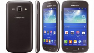Samsung Galaxy Ace 3 - Best Seller Android Phone