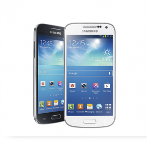 Samsung Galaxy S4 Mini - Best Seller Android Phone