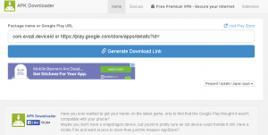 Online APK Downloader: Download Latest APK Directly on PC from Google Play Store Online APK Downloader: Download Latest APK Directly on PC from Google Play Store