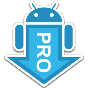 aTorrent Pro - Torrent Downloader App For Android - APK