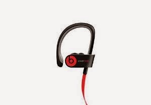 Beats by Dr. Dre Powerbeats 2.0 - Best Bluetooth Headsets for Android