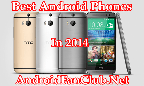 best-android-smartphones-with-excellent-features-2014