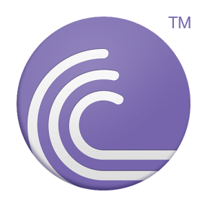 BitTorrent Pro - Torrent Downloader App For Android - APK