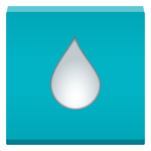 Flud Torrent Downloader App For Android - APK