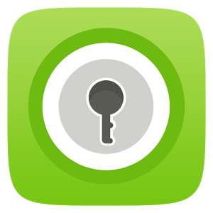 Go Locker - Best Android Lock Screen Apps - APK