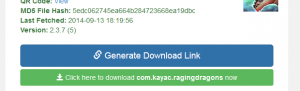 Online APK Downloader: Download Latest APK Directly on PC from Google Play Store Online APK Downloader: Download Latest APK Directly on PC from Google Play Store