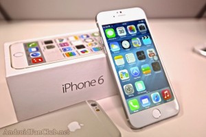 Apple iPhone 6 Plus Detailed Specs as Compared with Samsung Galaxy Note 4 Apple iPhone 6 Plus Detailed Specs as Compared with Samsung Galaxy Note 4