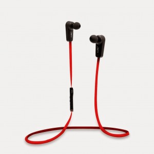 Jarv NMotion Sport Wireless Bluetooth - Best Bluetooth Headsets for Android Jarv NMotion Sport Wireless Bluetooth - Best Bluetooth Headsets for Android