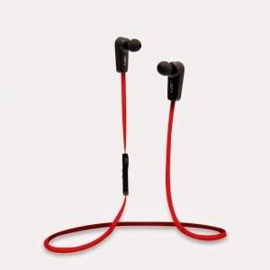 Jarv NMotion Sport Wireless Bluetooth - Best Bluetooth Headsets for Android