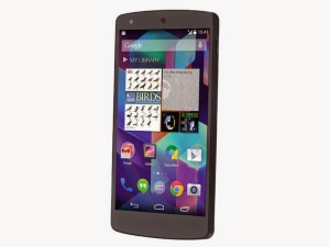 Google Nexus 5 - Best Android KitKat Smartphone Google Nexus 5 - Best Android KitKat Smartphone