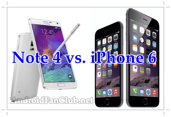 samsung-galaxy-note-4-vs-apple-iphone-6-plus