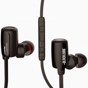 SOUNDOT Sport Wireless Bluetooth Ear bud - Best Bluetooth Headsets for Android SOUNDOT Sport Wireless Bluetooth Ear bud - Best Bluetooth Headsets for Android