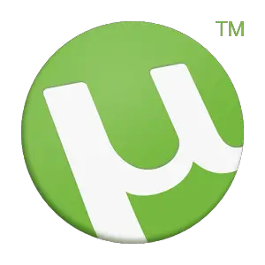 uTorrent - Torrent Downloader App For Android - APK