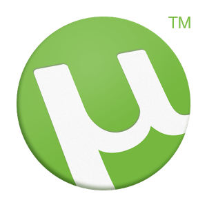 uTorrent - Torrent Downloader App For Android - APK