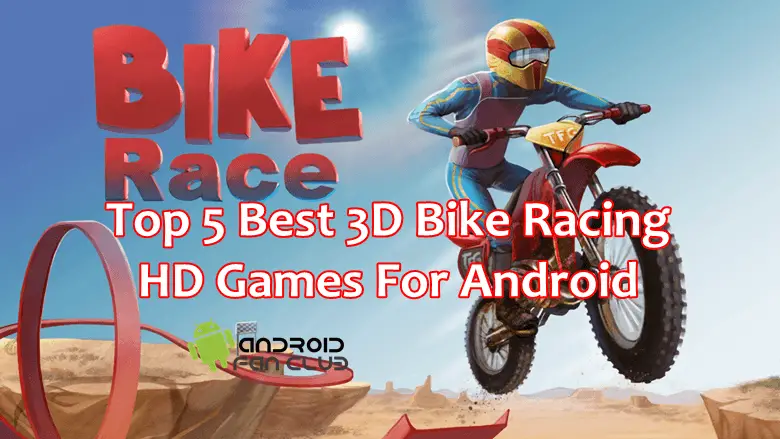 best-top-rated-3D-HD-bike-racing-games-apk-free