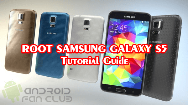 how-to-root-samsung-galaxy-s5-rooting-guide-easy-tutorial