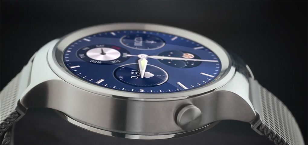 huawei-android-smart-watch-leaked-mwc-images-videos-afc (2)