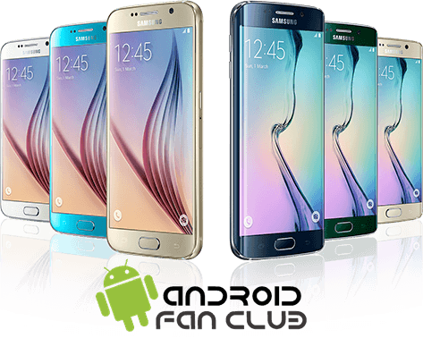 samsung-galaxy-s6-galaxy-s6-edge-specs-price-features-comparison