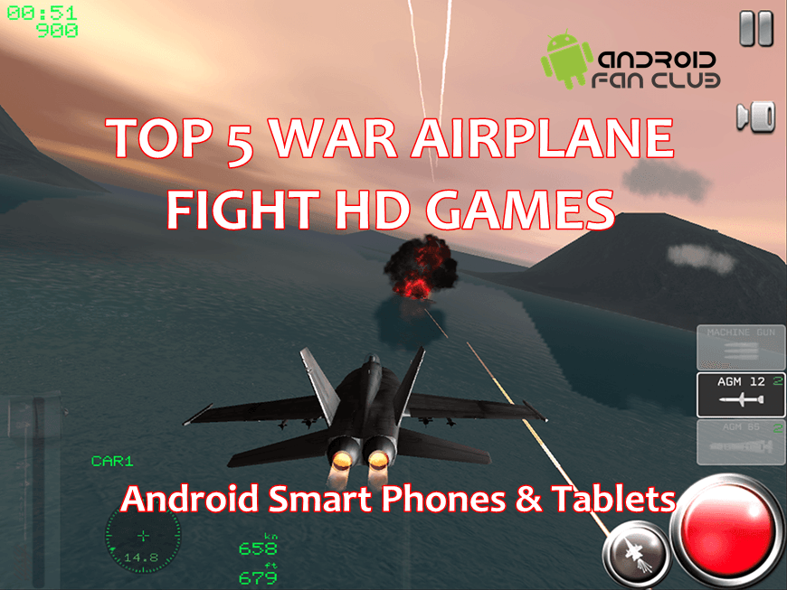 top-5-war-airplane-hd-games-android-apk-download