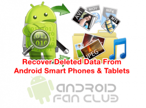 android-data-recovery-tools-apps-softwares-apks-steps