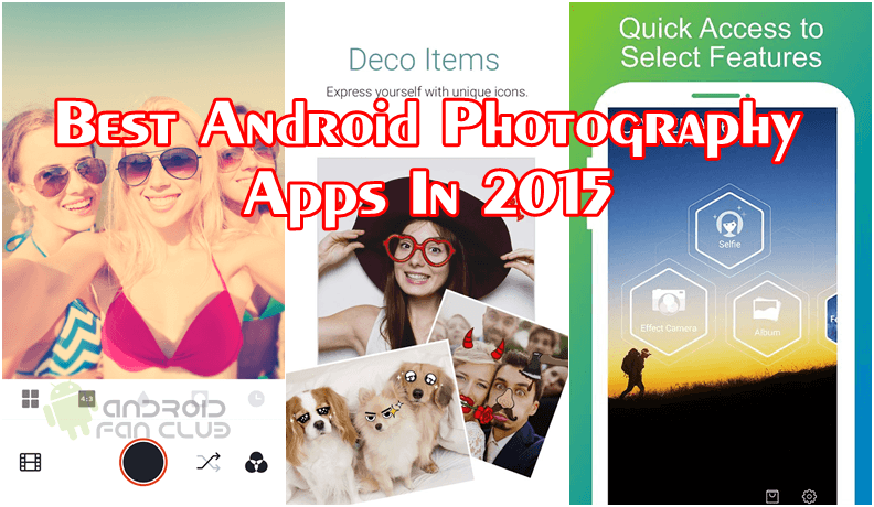 best-android-photography-apps-download