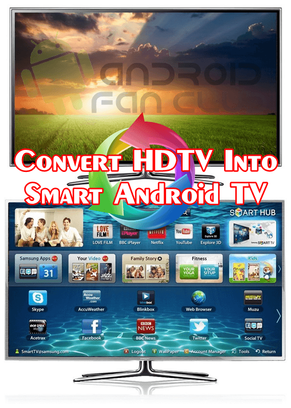 convert-hdtv-ledtv-into-smart-android-tv-smart-tv