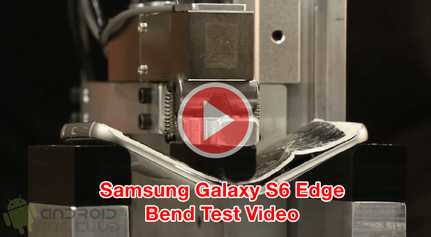 samsung-galaxy-s6-edge-bended-during-test-video