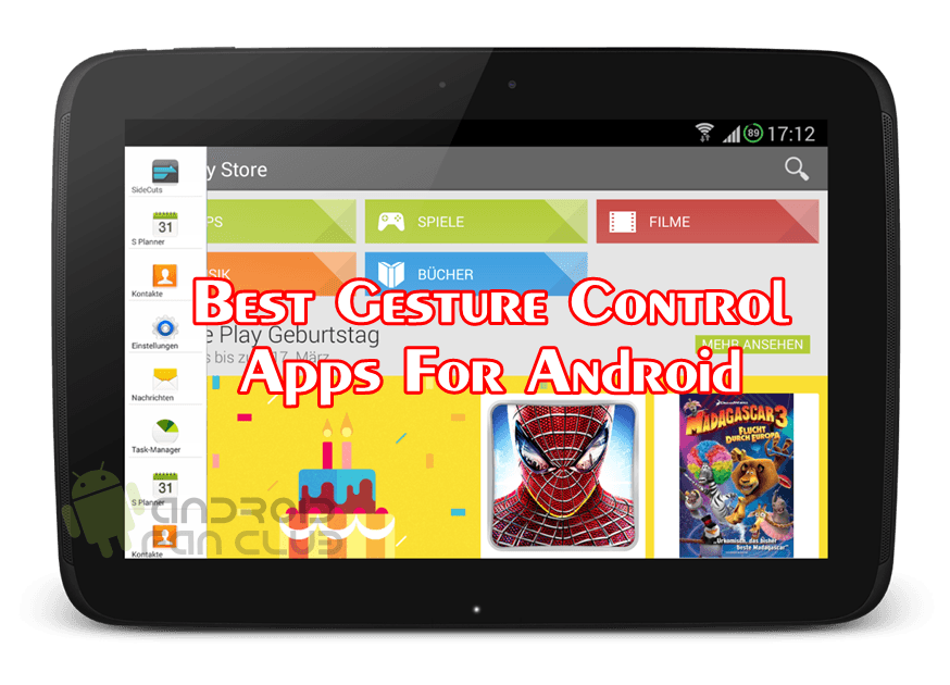 gesture-controlled-apps-android-menu-launcher