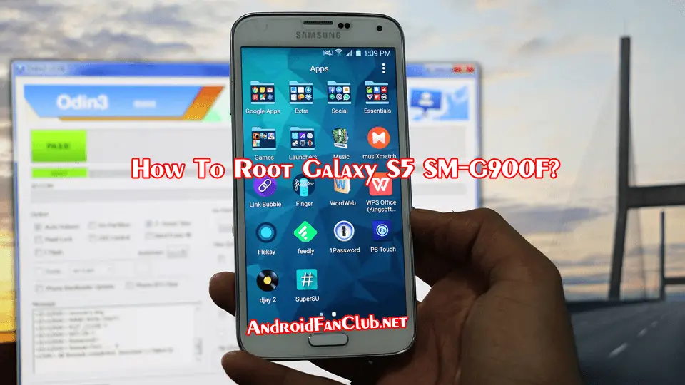 root-samsung-galaxy-s5-easy-guide-sm-g900f