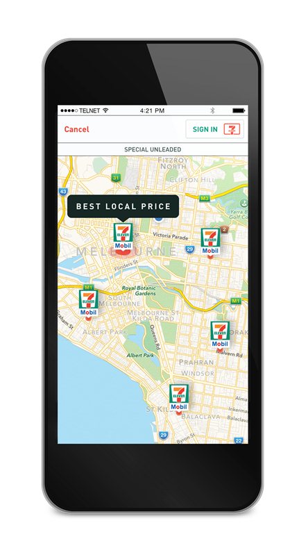 7-Eleven_FuelApp