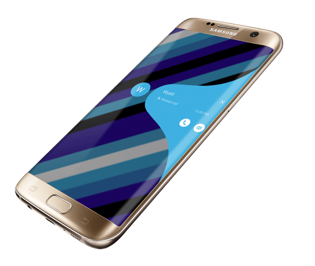 samsung-galaxy-s7-edge